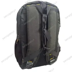 کوله پشتی CAMEL ACTIVE کمل اکتیو دبیرستانی دانشگاهی