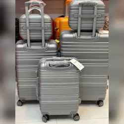 چمدان 5تیکه Ravello