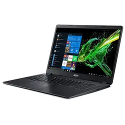 ACER A315 i3-1005G1/4/1T+128SSD/2G