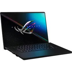 ASUS GU603HE ZEPHYRUS