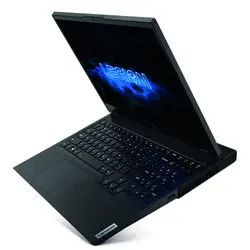 LENOVO Legion5 i7-11800H/16/1TSSD/4G