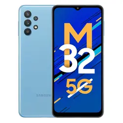 Samsung M32 128GB R6 5G