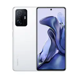 XIAOMI 11T PRO 256GB R8 5G