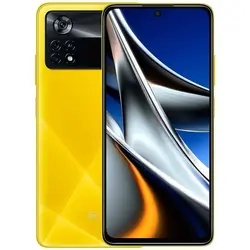 XIAOMI POCO X4 PRO 128GB R6 5G