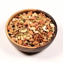 آجیل شیرین