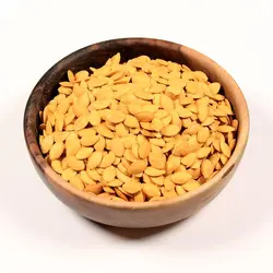 تخمه کدو مرمری