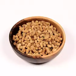 توت خشک دستچین