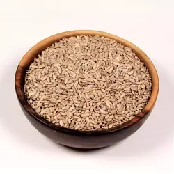 مغز تخمه آفتاب گردان