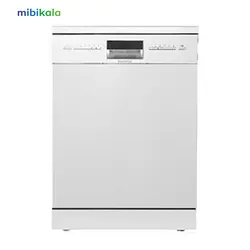 ماشین ظرفشویی دوو 14 نفره مدل DDW-3460