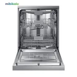 ماشین ظرفشویی دوو 14 نفره مدل DDW-3481