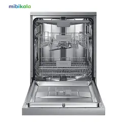 ماشین ظرفشویی دوو 14 نفره مدل DDW-4480