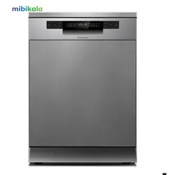 ماشین ظرفشویی دوو 14 نفره مدل DDW-4472