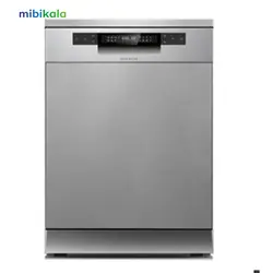ماشین ظرفشویی دوو 14 نفره مدل DDW-4471