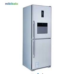 یخچال فریزر هیمالیا مدل دیفرنت 530 هوم بار تیتان