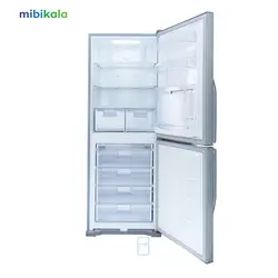 یخچال فریزر هیمالیا مدل دیفرنت 530 هوم بار تیتان