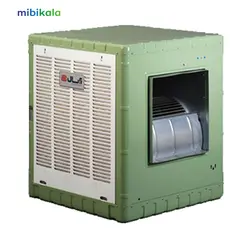 کولر آبی 5500 آبسال مدل AC55