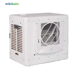 کولر آبی 2800 آبسال مدل AC31D