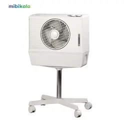 کولر آبی 2800 آبسال مدل AC26