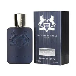 عطر گرمی مارلی لیتون | Marly Layton