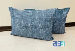 روبالشتی تترون طرح پتینه کد 140204051