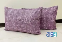 روبالشتی تترون طرح پتینه کد 140204051