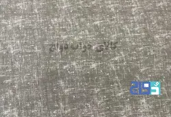 روتختی کشدار تخت تک نفره مدل پتینه کد 140203091