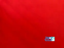 خرید روتختی کشدار دونفره (قرمز ) در سایز 180 و 160 | دواج