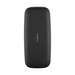 نوکیا 106 Nokia
