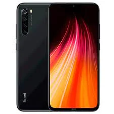 شیاومی note8 64g 2021