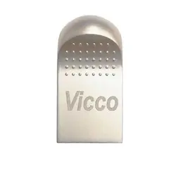 فلش ۱۶ گیگ ویکو Vicco VC271S