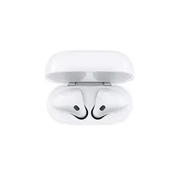 هدفون بی سیم اپل مدل AirPods Pro 2 همراه با محفظه شارژ - فروشگاه اینترنتی کالا‌‌گجت