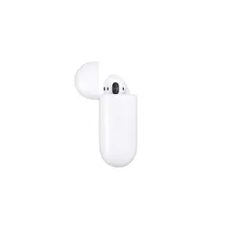 هدفون بی سیم اپل مدل AirPods Pro 2 همراه با محفظه شارژ - فروشگاه اینترنتی کالا‌‌گجت