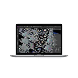 لپ تاپ 13.3 اینچی اپل مدل MacBook Pro M2 MNEJ3 2022 - فروشگاه اینترنتی کالا‌‌گجت