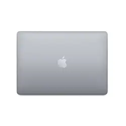 لپ تاپ 13.3 اینچی اپل مدل MacBook Pro M2 MNEJ3 2022 - فروشگاه اینترنتی کالا‌‌گجت