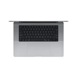لپ تاپ 16.2 اینچ اپل مدل MacBook Pro MK193 2021 - فروشگاه اینترنتی کالا‌‌گجت