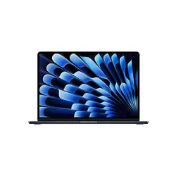 لپ تاپ 15.3 اینچی اپل مدل MacBook Air MQKU3 M2 2023 - فروشگاه اینترنتی کالا‌‌گجت