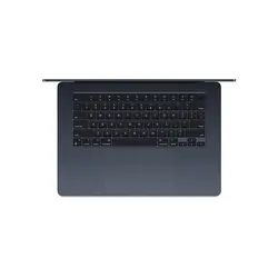 لپ تاپ 15.3 اینچی اپل مدل MacBook Air MQKU3 M2 2023 - فروشگاه اینترنتی کالا‌‌گجت