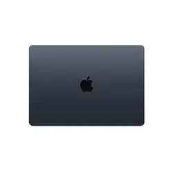 لپ تاپ 15.3 اینچی اپل مدل MacBook Air MQKU3 M2 2023 - فروشگاه اینترنتی کالا‌‌گجت