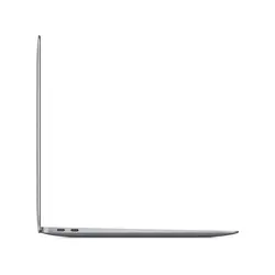 لب تاپ 13.3 اینچی اپل مدل MacBook Air MGN63 2020 - فروشگاه اینترنتی کالا‌‌گجت