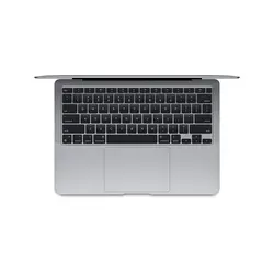 لب تاپ 13.3 اینچی اپل مدل MacBook Air MGN63 2020 - فروشگاه اینترنتی کالا‌‌گجت