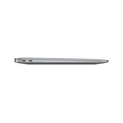 لب تاپ 13.3 اینچی اپل مدل MacBook Air MGN63 2020 - فروشگاه اینترنتی کالا‌‌گجت