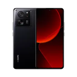 گوشی موبایل شیائومی مدل 13T Pro دو سیم کارت ظرفیت 512 گیگابایت و رم 12 گیگابایت - فروشگاه اینترنتی کالا‌‌گجت