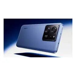 گوشی موبایل شیائومی مدل 13T Pro دو سیم کارت ظرفیت 512 گیگابایت و رم 12 گیگابایت - فروشگاه اینترنتی کالا‌‌گجت