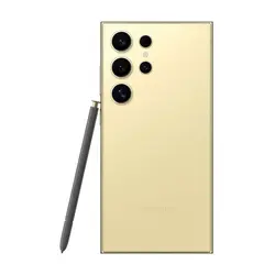 گوشی موبایل سامسونگ مدل Galaxy S24 Ultra دو سیم کارت ظرفیت 256 گیگابایت و رم 12 گیگابایت
