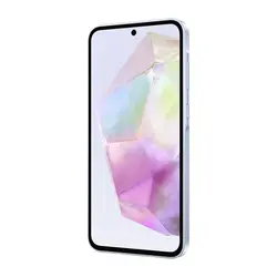 گوشی موبایل سامسونگ مدل GALAXY A55 5G با حافظه داخلی 128 گیگابایت و رم 8 گیگابایت