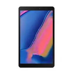 تبلت سامسونگ مدل Galaxy Tab A 8.0 T295 ظرفیت 32 گیگابایت و رم 2 گیگابایت - فروشگاه اینترنتی کالا‌‌گجت