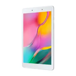 تبلت سامسونگ مدل Galaxy Tab A 8.0 T295 ظرفیت 32 گیگابایت و رم 2 گیگابایت - فروشگاه اینترنتی کالا‌‌گجت