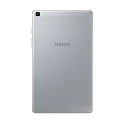 تبلت سامسونگ مدل Galaxy Tab A 8.0 T295 ظرفیت 32 گیگابایت و رم 2 گیگابایت - فروشگاه اینترنتی کالا‌‌گجت