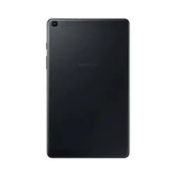 تبلت سامسونگ مدل Galaxy Tab A 8.0 T295 ظرفیت 32 گیگابایت و رم 2 گیگابایت - فروشگاه اینترنتی کالا‌‌گجت