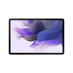 تبلت سامسونگ مدل Galaxy Tab S7 FE LTE SM-T735 ظرفیت 64 گیگابایت - فروشگاه اینترنتی کالا‌‌گجت
